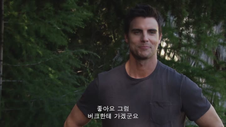 미시시피 연쇄 살인 사건 [ 킬링뷰티 ] 스토커의 타깃_bkmv 비디오 썸네일 이미지