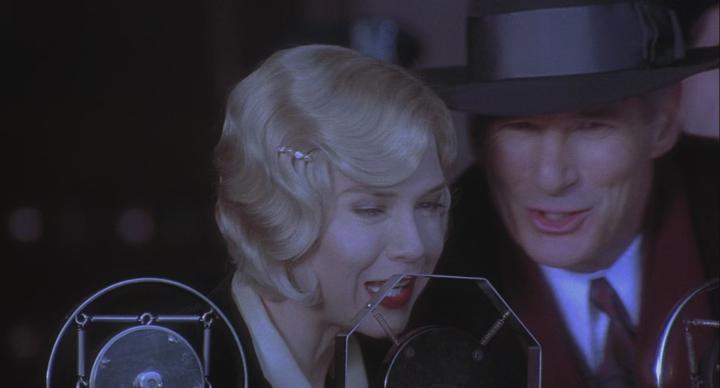 [영화] 시카고 Chicago 2002 1080P 한글자막 명작,뮤지컬 비디오 썸네일 이미지