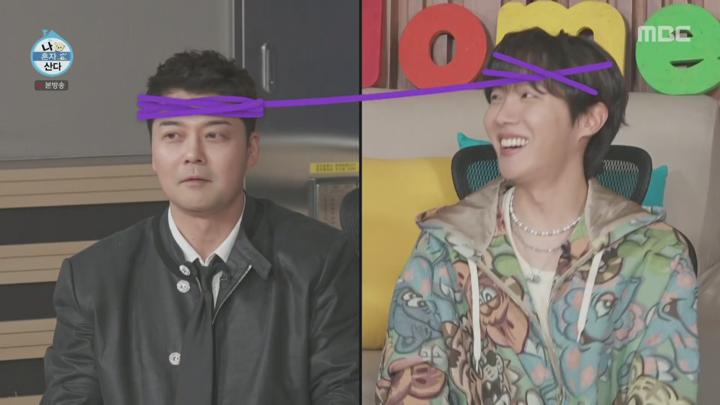 나 혼자 산다.E586.250307.1080p.H264-F1RST 비디오 썸네일 이미지