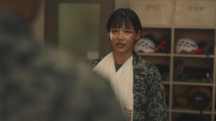 파라레스큐 점퍼 항공구조대 2025 05화 1080p 비디오 썸네일 이미지