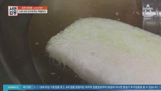 미리보기 이미지
