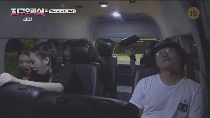 뿅뿅 지구오락실2.E07.230623.1080p.WANNA 비디오 썸네일 이미지