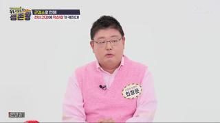 미리보기 이미지