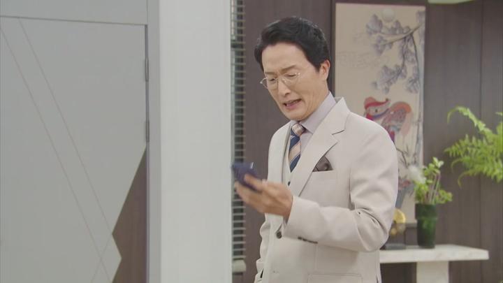 독수리 5형제를 부탁해!.E41.250621.x264.540p.WEB-DL-Phanteam 비디오 썸네일 이미지