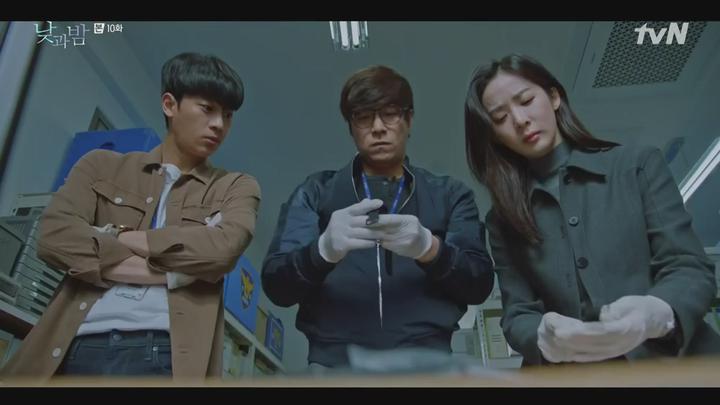 낮과 밤.E10.201229.720p-NEXT 비디오 썸네일 이미지