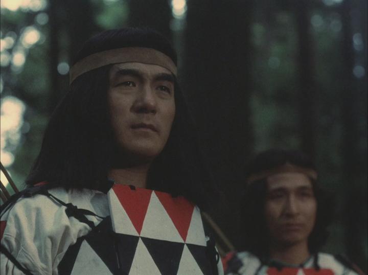 히미코-Himiko.1974.1080p 비디오 썸네일 이미지