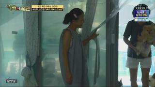 미리보기 이미지