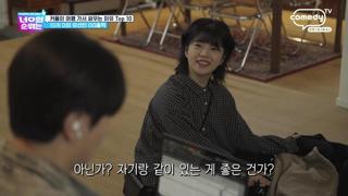 미리보기 이미지