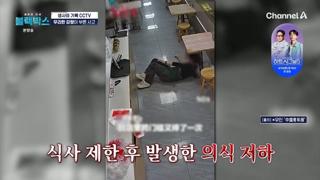 미리보기 이미지