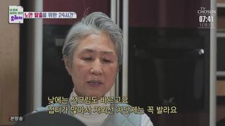 미리보기 이미지