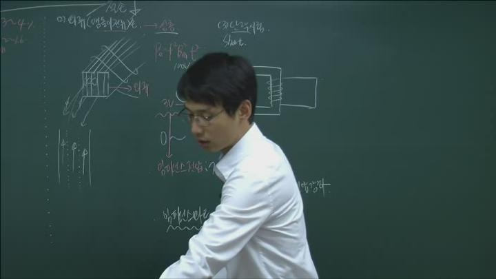 전기 기능사 강의_30강 비디오 썸네일 이미지