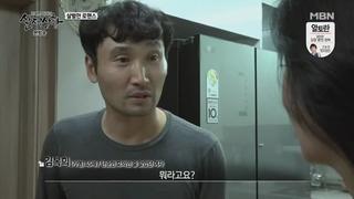 미리보기 이미지