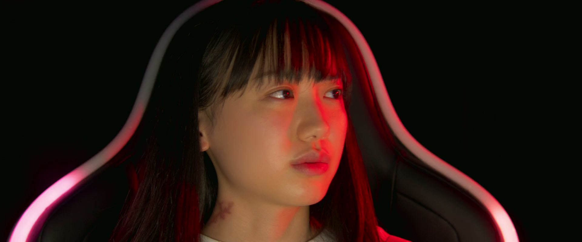[�����̹� �߸�] �н� ��� [��� 100�￣ ��Ÿ��] 5.1ä�� ������ 1080p.BluRay.x264.AAC5.1