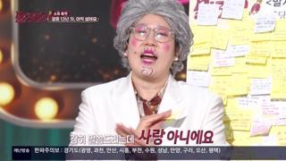 미리보기 이미지