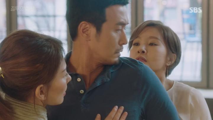 질투의 화신.E04.160901.720p-NEXT 비디오 썸네일 이미지
