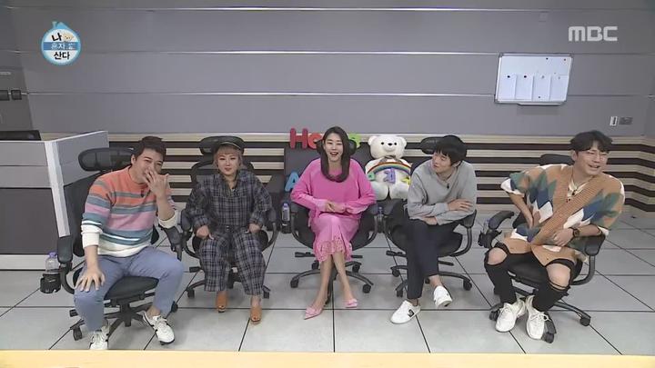 나 혼자 산다.E264.181012.1080p-NEXT 비디오 썸네일 이미지