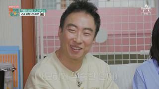 미리보기 이미지