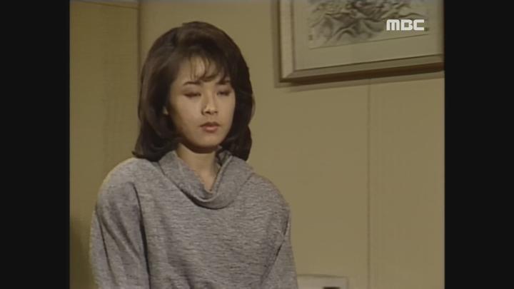 사랑과 야망.E70.870919.1080p.avi 비디오 썸네일 이미지