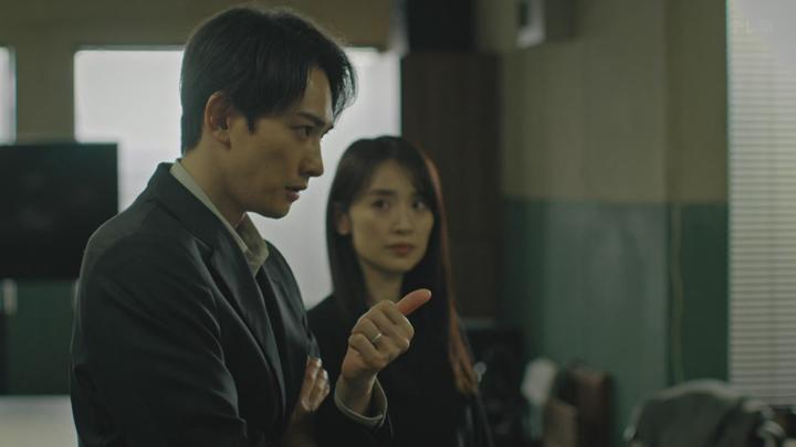 실종인 수색반 사라진 진실 2025 06화 720p 비디오 썸네일 이미지