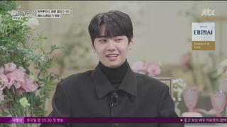미리보기 이미지