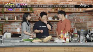 미리보기 이미지