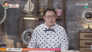미리보기 이미지