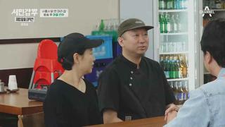 미리보기 이미지