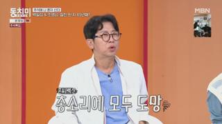 미리보기 이미지