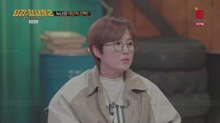 미리보기 이미지