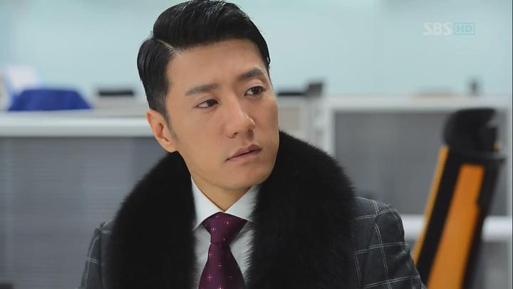 드라마의 제왕.E06.121120.HDTV.H264.720p 비디오 썸네일 이미지
