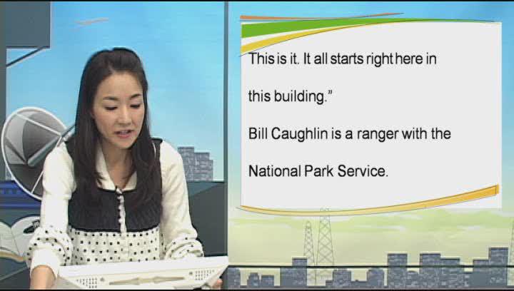 [뉴스속으로] 15 Philadelphia-Home.. 비디오 썸네일 이미지