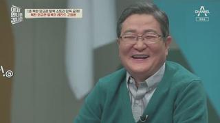 미리보기 이미지