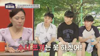 미리보기 이미지