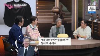 미리보기 이미지