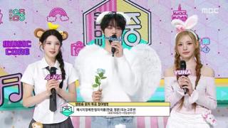 미리보기 이미지