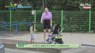 미리보기 이미지
