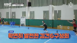 미리보기 이미지