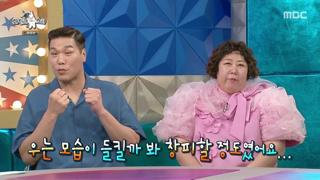 미리보기 이미지
