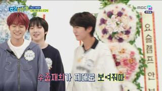 미리보기 이미지