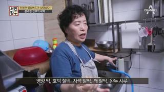 미리보기 이미지