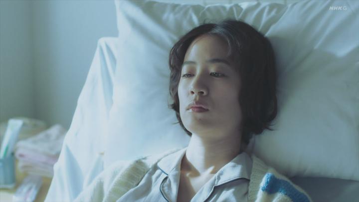 제비는 돌아오지 않는다 2024 10화 720p 비디오 썸네일 이미지