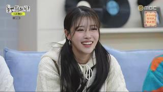 미리보기 이미지