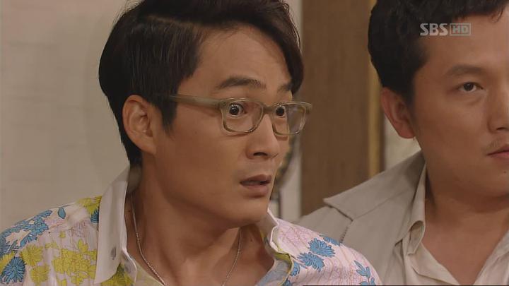 자이언트(GIANT).E17.720p.HDTV.x264-AREA11 비디오 썸네일 이미지
