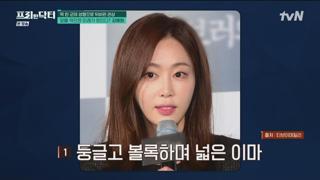 미리보기 이미지