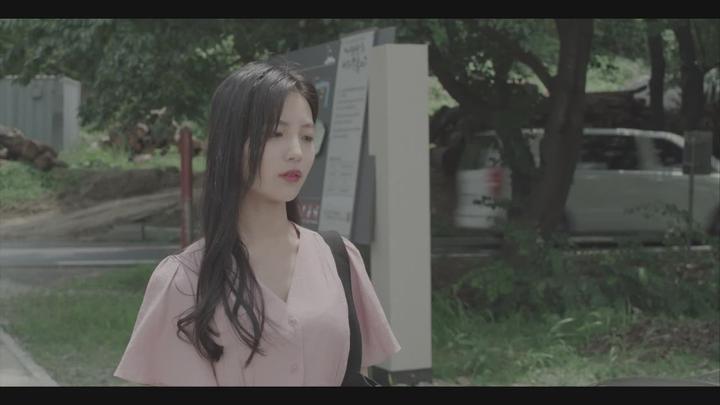 [설화] 숨기고 싶은 과거가 있는 그녀, 그리고 그런 그녀를 탐히는 남자들!!! 비디오 썸네일 이미지
