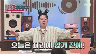 미리보기 이미지