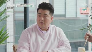 미리보기 이미지