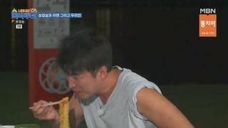 미리보기 이미지
