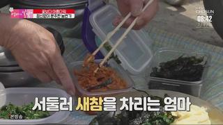 미리보기 이미지