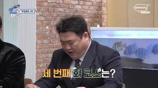 미리보기 이미지